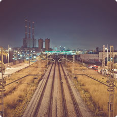 免费手机号轰炸