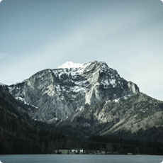 手机号轰在线轰炸免费下载