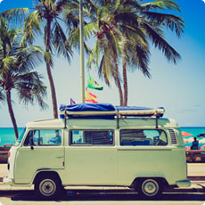 手机被攻击连续收短信