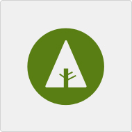 智能异常捕获的短信轰炸测试