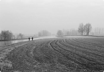 手机号轰在线轰炸免费下载