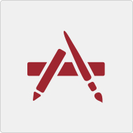 短信测试网站免费