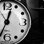 网络短信在线发送