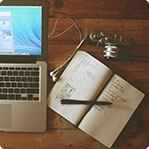 网络短信在线发送